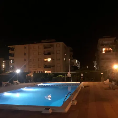 2 *