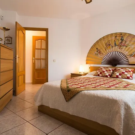 2 Apartmán