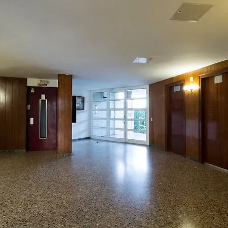 Apartmán 2