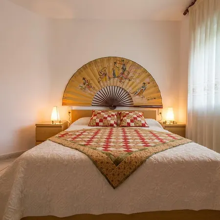 2 Apartmán *