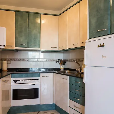 2 Apartament *