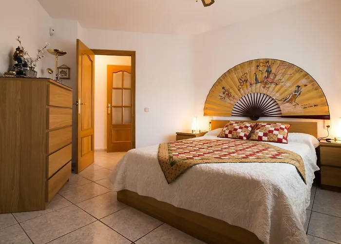 2 Appartement
