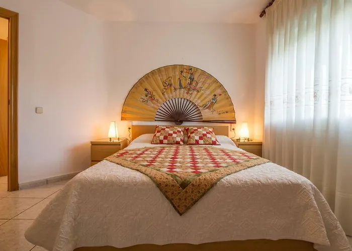 2 Appartement *